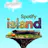 Spotify Island