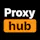 ProxyHub