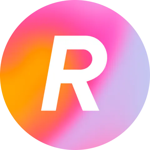 Refero