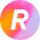 Refero