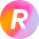 Refero 2.0