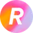 Refero 2.0