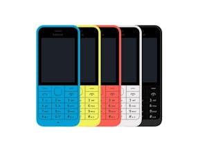 Facebook Design gallery image