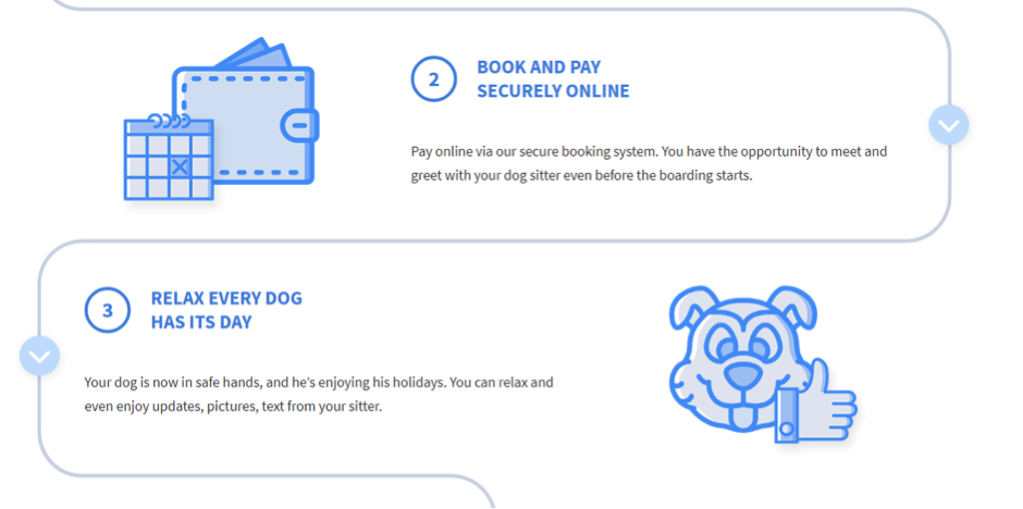 Doggywiff gallery image