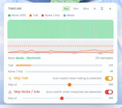 TuneJourney.com gallery image