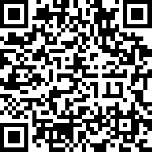 مولد رمز الاستجابة السريعة: إنشاء رموز QR سهلة
