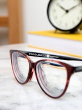 Topology Eyewear gallery image