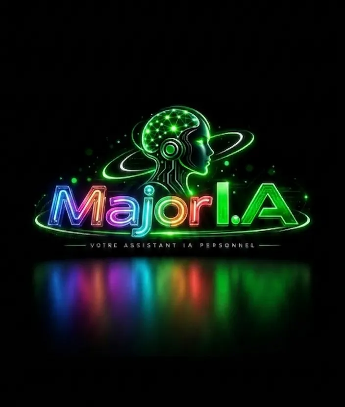 Major2IA gallery image