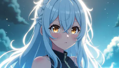 FanCon gallery image