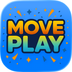 MovePlay