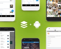 Buffer for Android 6.0 media 1