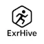 ExrHive