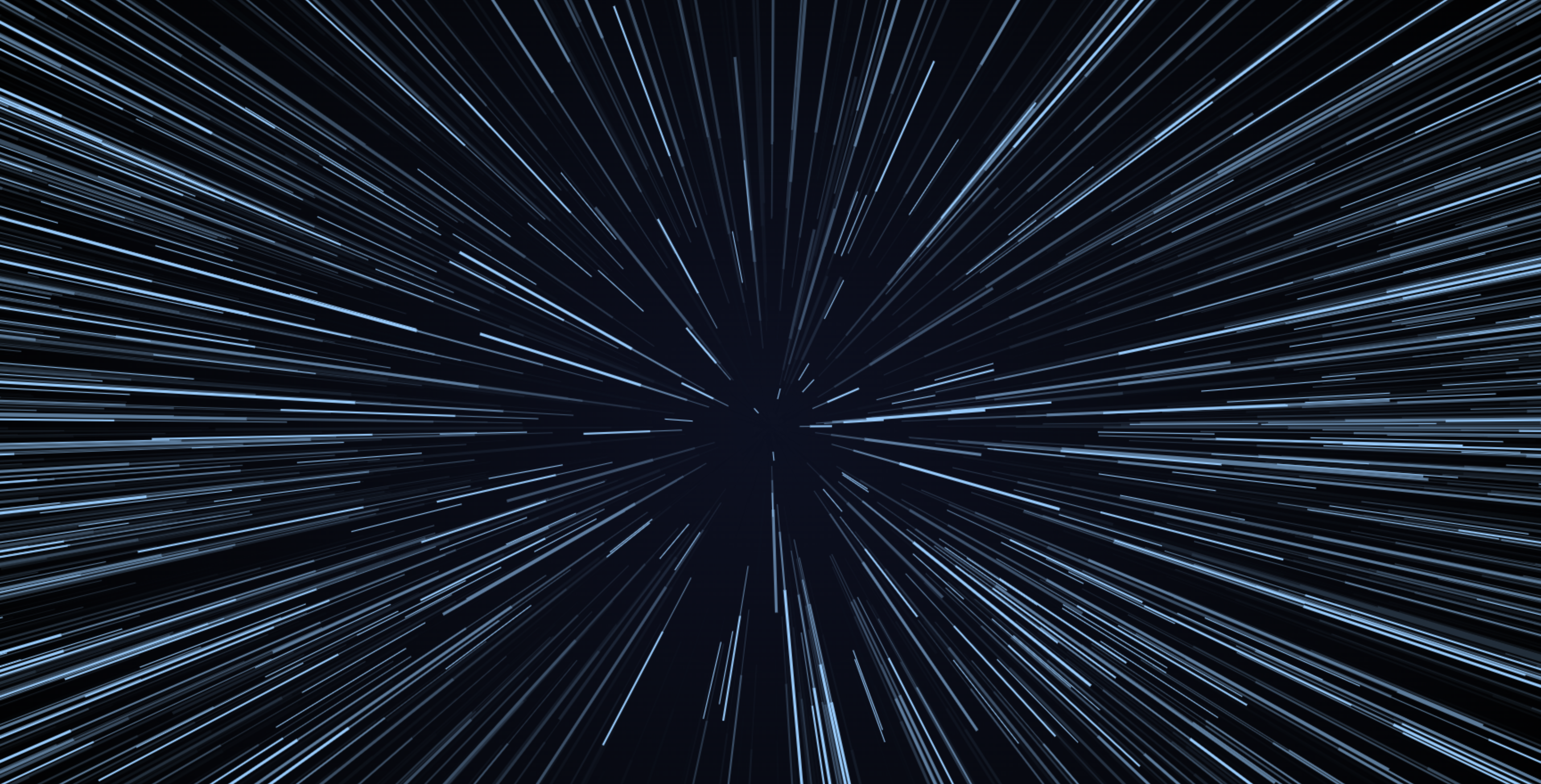 The Galactic Archive gallery image