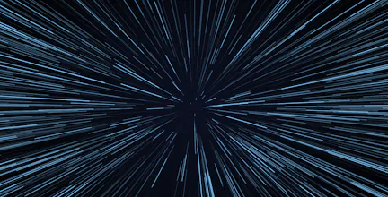 The Galactic Archive gallery image