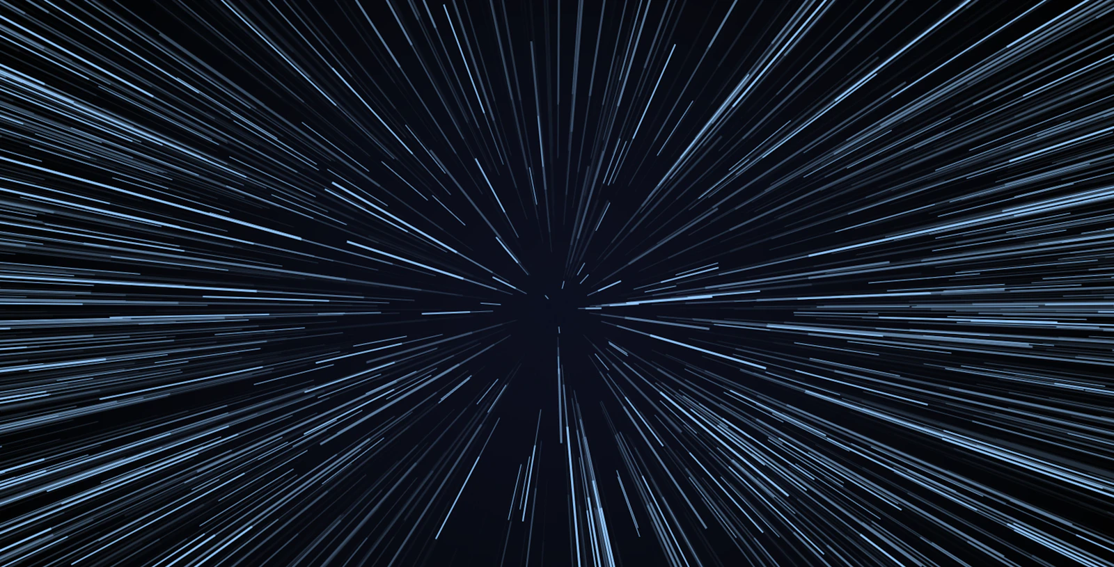 The Galactic Archive screenshot 3
