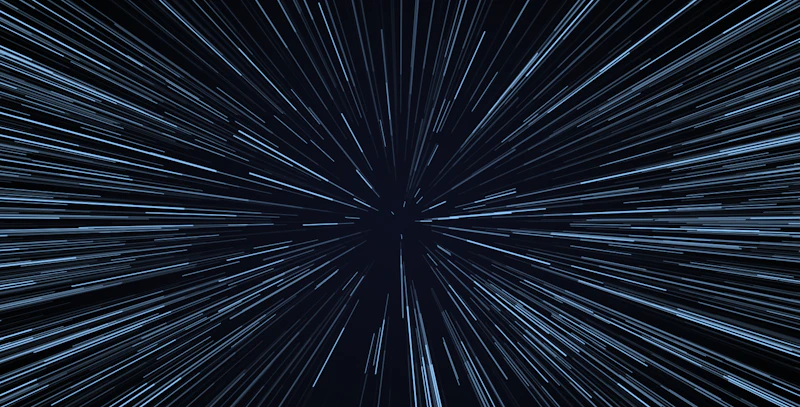 The Galactic Archive screenshot 3