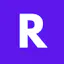 Resolly