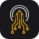 Sick of Jira try TrackLines logo