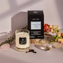 Boxup Packaging gallery image