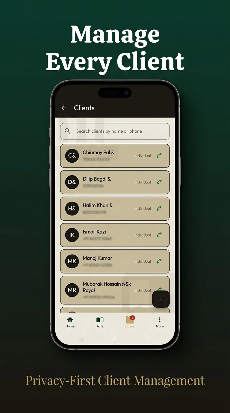 KanoonKit 截图 5