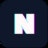 Nuxtbe