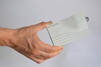 BOCAhealth gallery image