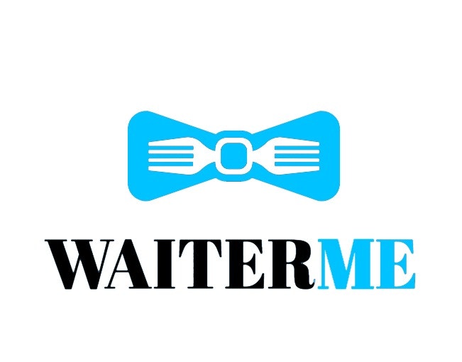 WaiterMe