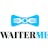 WaiterMe