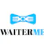 WaiterMe