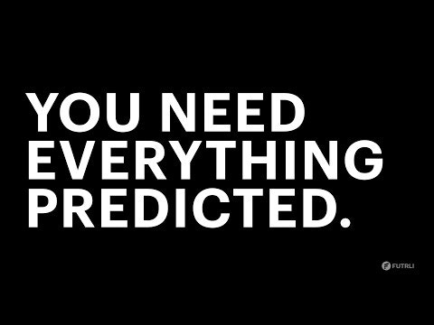 Futrli gallery image