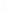 ERP Software
