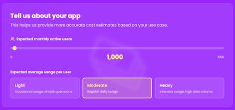 StackPrice gallery image