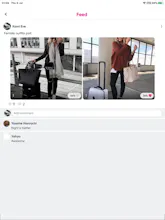 Feedny gallery image