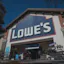 Lowes.com/survey