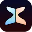 Dotomo