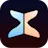 Dotomo