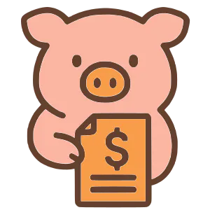 InvoicePig
