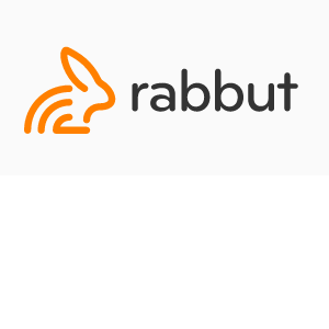 Rabbut gallery image