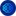 Brainio