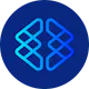 Brainio