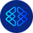 Brainio