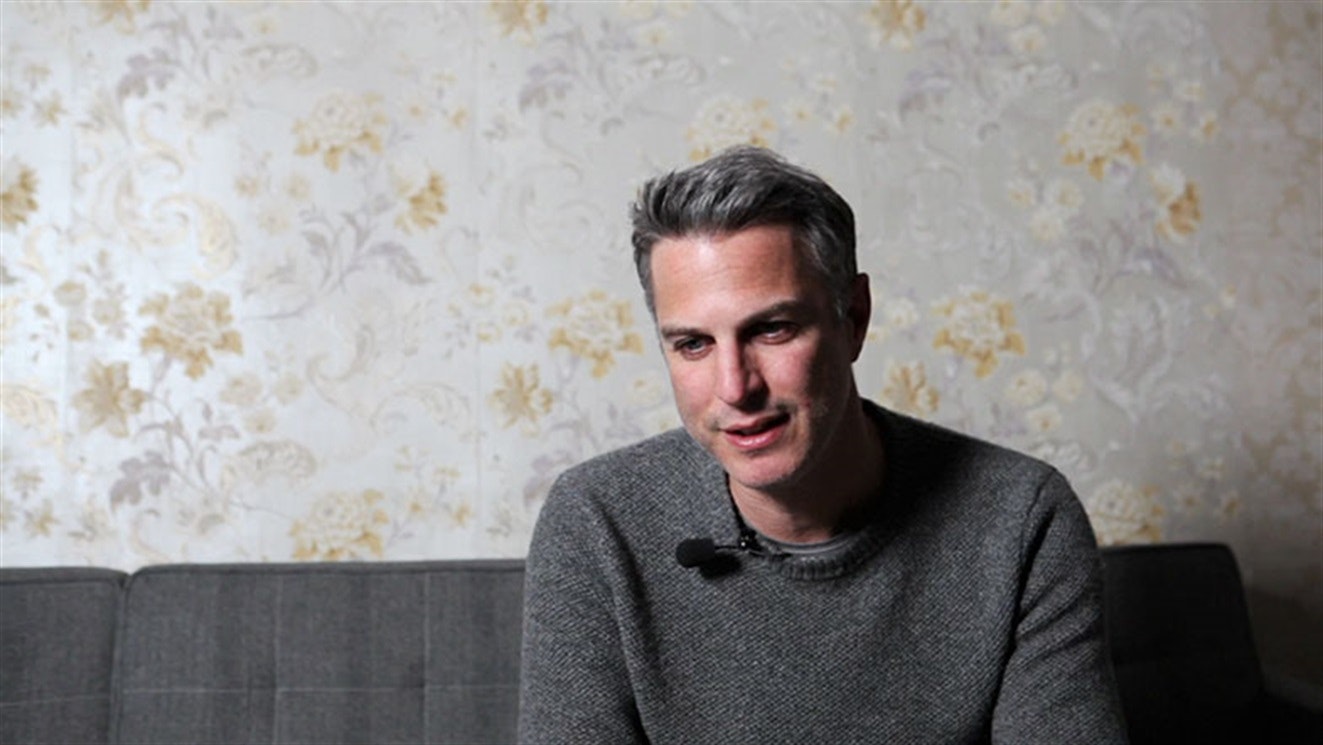 Days with My Father  gallery image