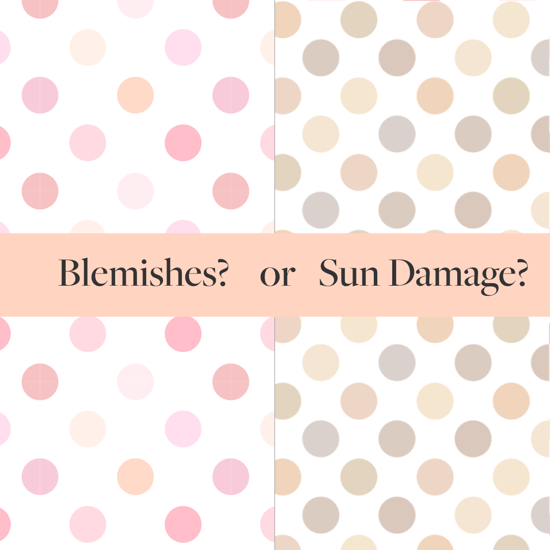 Shopping Quizzes gallery image