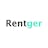 Rentger