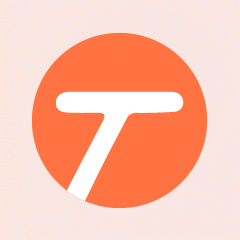 Tango Guidance logo