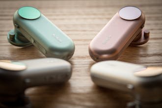 Fancy Stabilizer gallery image