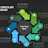 Infographic Powerpoint Templates