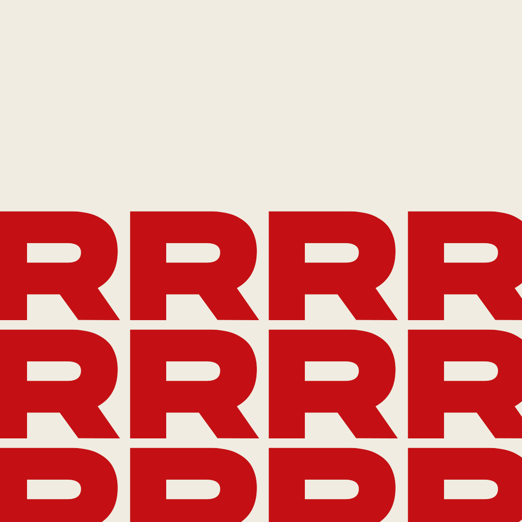 PureRAW - Vintage Camera