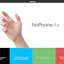 noPhone