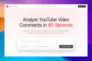 BeyondComments